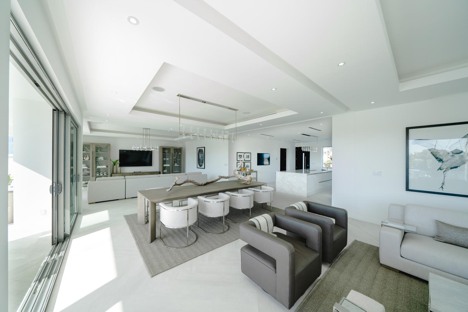 Unit 408 | One Marina Phase 4 Palm Cay, New Providence/Paradise Island